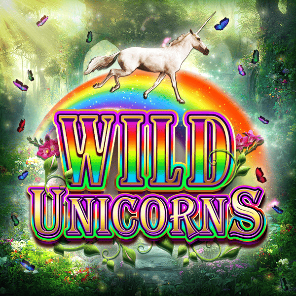 tsthumbnail_WildUnicorns_600x600.png