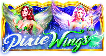 tsthumbs-pt-sitePixie_Wings_330x140px-2-1.png