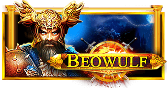 tsthumbs-pt-site_BEOWULF_330x140px-1.png