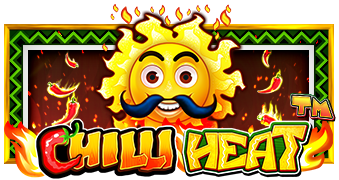 tsthumbs-pt-site_Chilli-Heat_330x140px-1.png