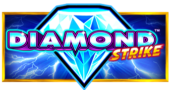 tsthumbs-pt-site_Diamond-Strike_330x140px-1.png