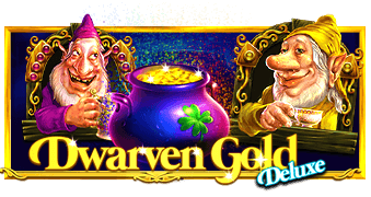 tsthumbs-pt-site_Dwarven-Gold-Deluxe_330x140px-1.png