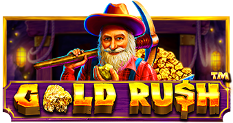 tsthumbs-pt-site_Gold-Rush_330x140px-2.png