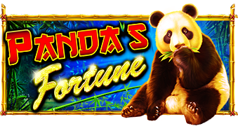 tsthumbs-pt-site_Panda-Fortune_330x140px-1.png