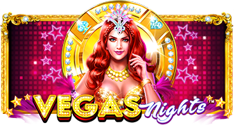 tsthumbs-pt-site_Vegas-Nights_330x140px-3.png