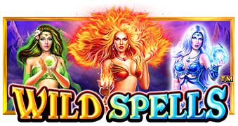 tsthumbs-pt-site_Wild_Spells_330x140px-2.png