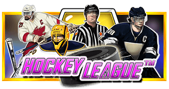 tsthumbs_Hockey_remake_330x140px-1.png
