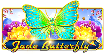 tsthumbs_jade_butterfly_330x140px-1-1_1.png