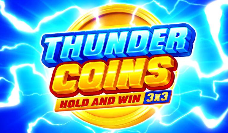 tsthunder_coins_banner_vnnjx.png