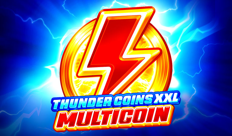 tsthunder_coins_xxl_multicoin_banner_mlmjk.jpg