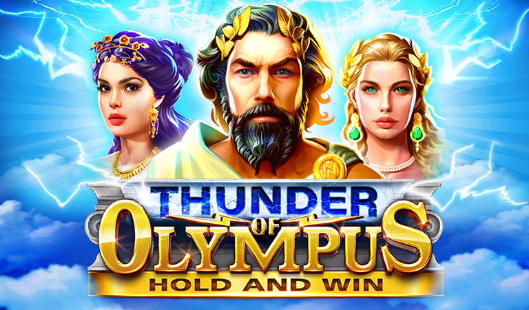 tsthunder_of_olympus_banner_kdzsf.jpg