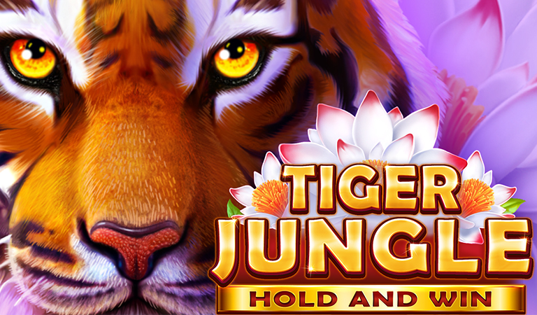 tstiger_jungle_banner_ufniw.jpg