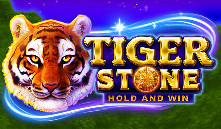 tstiger_stone_banner_mdgay.jpg