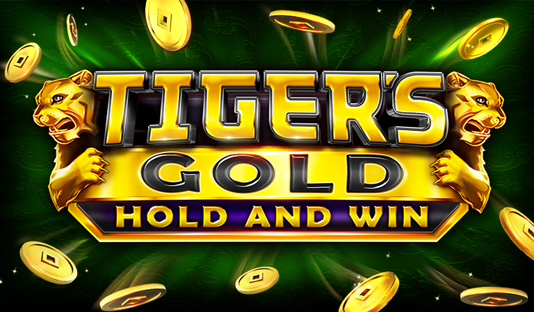tstigers_gold_banner_fgflt.jpg