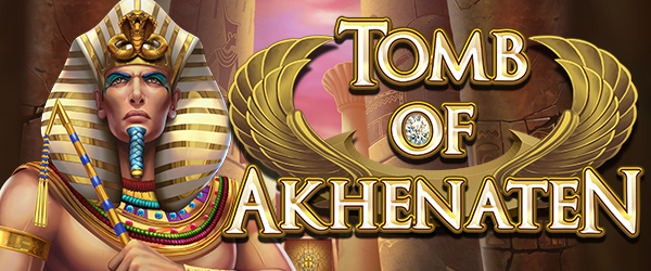 tstomb-of-akhenaten.jpg