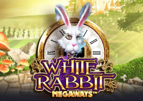 tswhite-rabbit-megaways-slot-logo.jpg