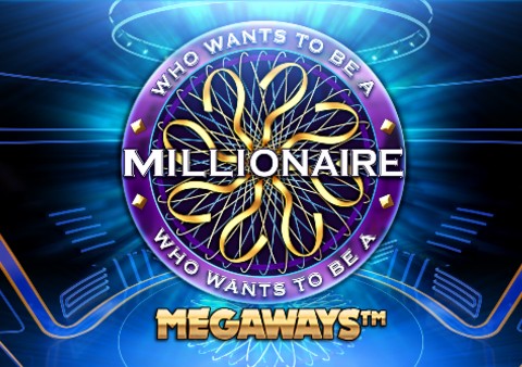 tswho-wants-to-be-a-millionaire-megaways-slot-logo.jpg