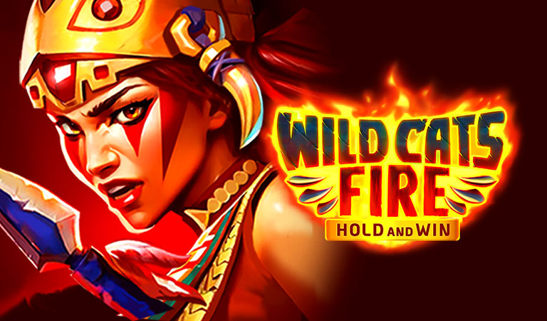 tswild_cats_fire_banner_xufkc.jpg