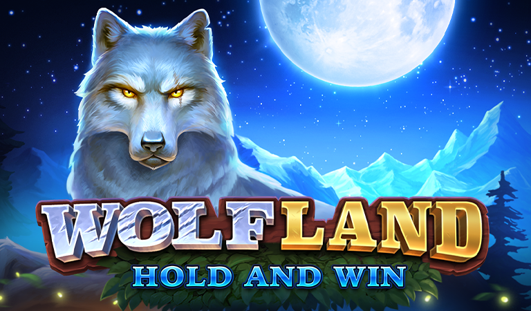 tswolf_land_banner_qvnyp.png