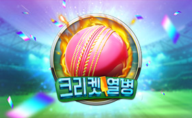 tsyGIVoZbI.png tsyGIVoZbI.png