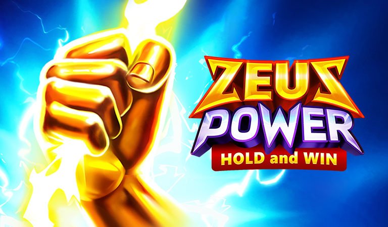 tszeus_power_banner_nltmm.jpg tszeus_power_banner_nltmm.jpg