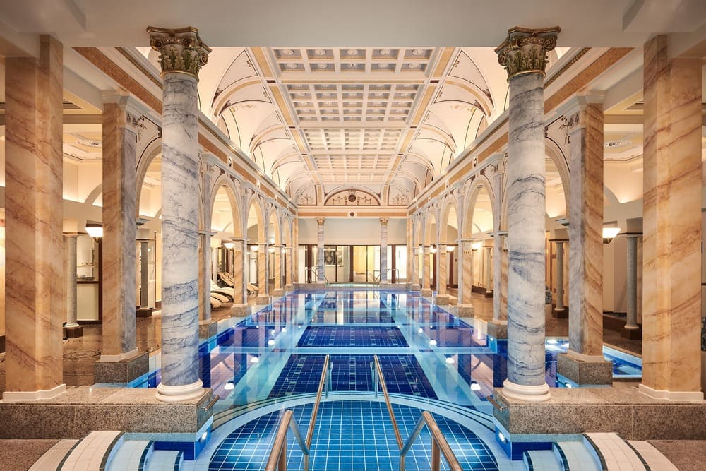 2bf3e6e27f3ae43a156ce27a173e98d4_1767325224_458.jpg 2bf3e6e27f3ae43a156ce27a173e98d4_1767325224_458.jpg