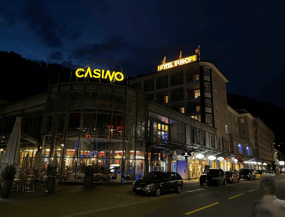 2bf3e6e27f3ae43a156ce27a173e98d4_1767326498_2877.png 2bf3e6e27f3ae43a156ce27a173e98d4_1767326498_2877.png