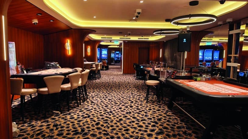 2bf3e6e27f3ae43a156ce27a173e98d4_1767326508_9881.jpg 2bf3e6e27f3ae43a156ce27a173e98d4_1767326508_9881.jpg