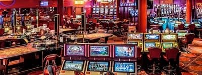 2bf3e6e27f3ae43a156ce27a173e98d4_1767326612_6685.jpg 2bf3e6e27f3ae43a156ce27a173e98d4_1767326612_6685.jpg