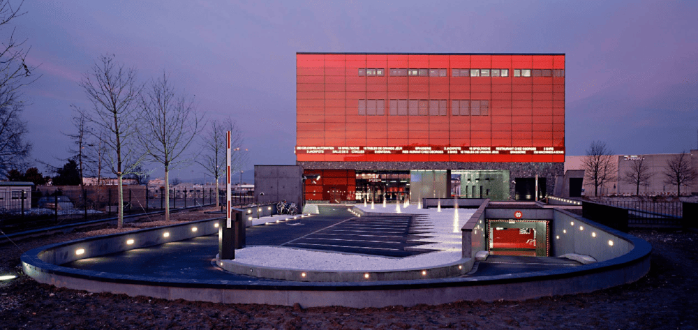 2bf3e6e27f3ae43a156ce27a173e98d4_1767326676_6045.png 2bf3e6e27f3ae43a156ce27a173e98d4_1767326676_6045.png