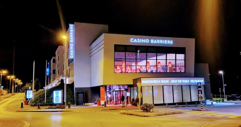 2bf3e6e27f3ae43a156ce27a173e98d4_1767326901_1875.jpg 2bf3e6e27f3ae43a156ce27a173e98d4_1767326901_1875.jpg