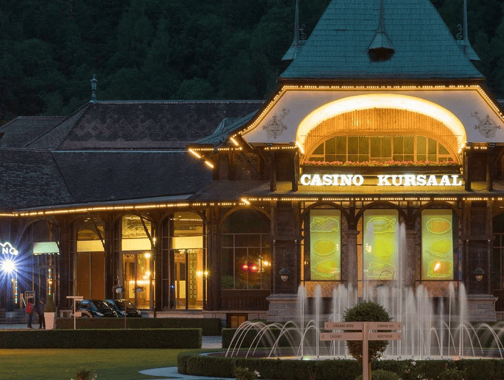 2bf3e6e27f3ae43a156ce27a173e98d4_1767326997_9484.png 2bf3e6e27f3ae43a156ce27a173e98d4_1767326997_9484.png