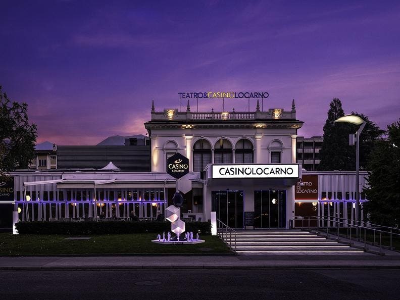 2bf3e6e27f3ae43a156ce27a173e98d4_1767327095_8355.jpg 2bf3e6e27f3ae43a156ce27a173e98d4_1767327095_8355.jpg