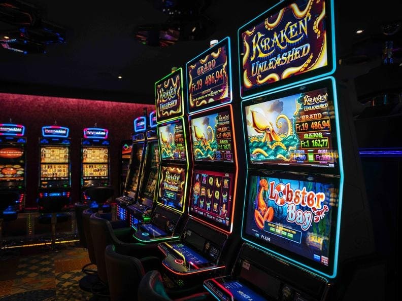 2bf3e6e27f3ae43a156ce27a173e98d4_1767327104_0144.jpg 2bf3e6e27f3ae43a156ce27a173e98d4_1767327104_0144.jpg