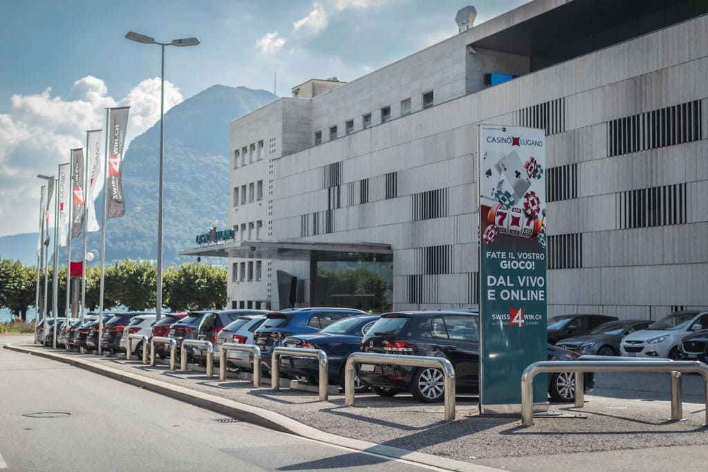 2bf3e6e27f3ae43a156ce27a173e98d4_1767327216_257.jpg 2bf3e6e27f3ae43a156ce27a173e98d4_1767327216_257.jpg