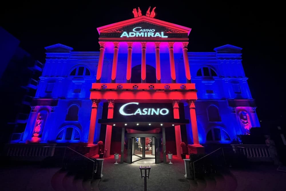 2bf3e6e27f3ae43a156ce27a173e98d4_1767327523_2392.jpg 2bf3e6e27f3ae43a156ce27a173e98d4_1767327523_2392.jpg