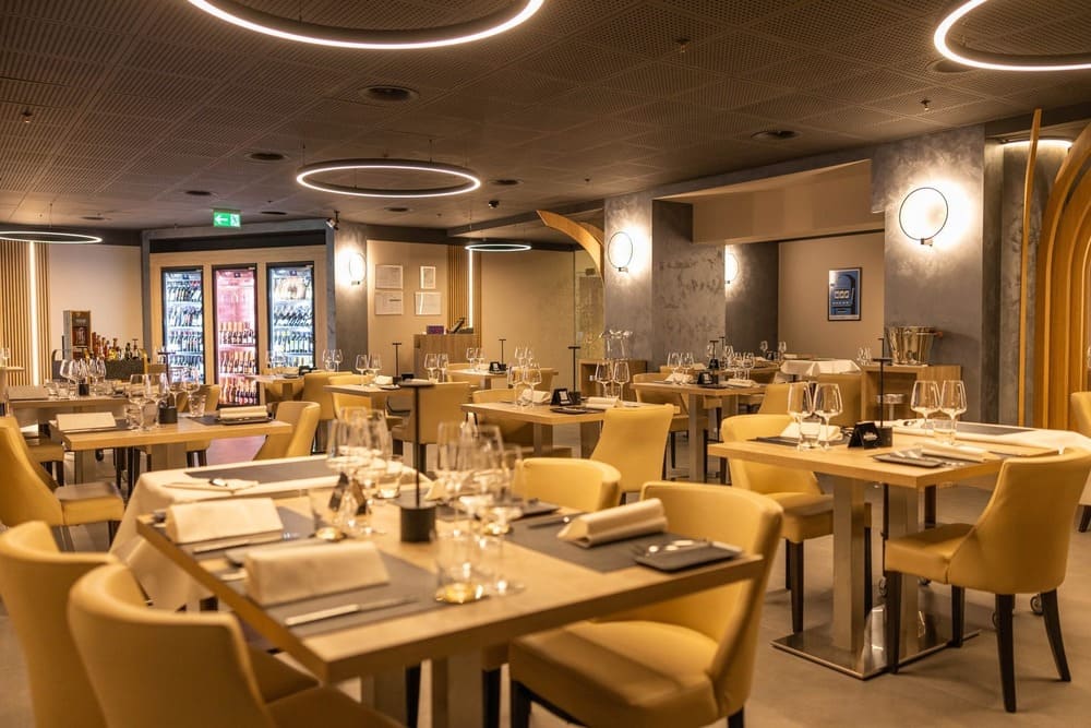 2bf3e6e27f3ae43a156ce27a173e98d4_1767327530_7485.jpg 2bf3e6e27f3ae43a156ce27a173e98d4_1767327530_7485.jpg