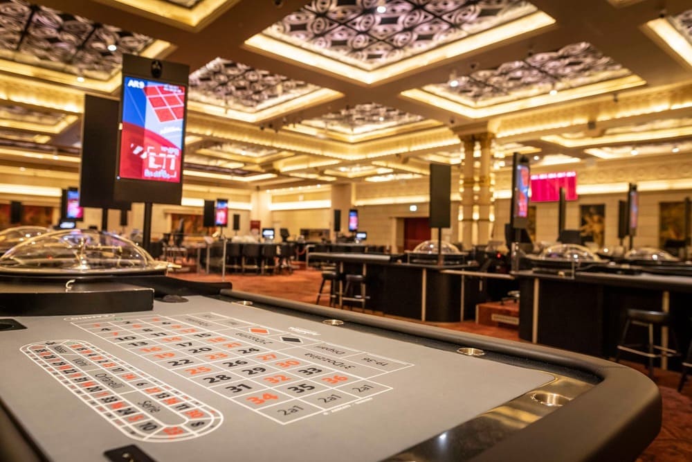 2bf3e6e27f3ae43a156ce27a173e98d4_1767327530_9734.jpg 2bf3e6e27f3ae43a156ce27a173e98d4_1767327530_9734.jpg