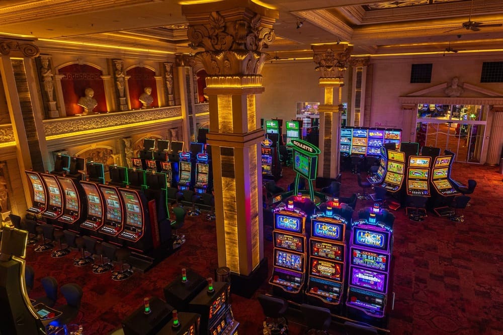 2bf3e6e27f3ae43a156ce27a173e98d4_1767327539_4721.jpg 2bf3e6e27f3ae43a156ce27a173e98d4_1767327539_4721.jpg