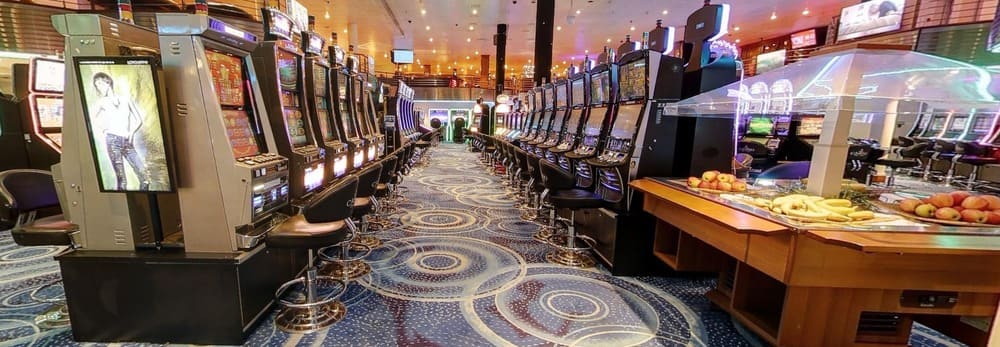 2bf3e6e27f3ae43a156ce27a173e98d4_1767327723_6683.jpg 2bf3e6e27f3ae43a156ce27a173e98d4_1767327723_6683.jpg