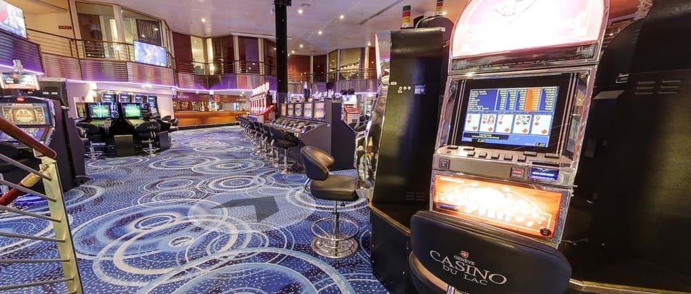 2bf3e6e27f3ae43a156ce27a173e98d4_1767327723_8605.jpg 2bf3e6e27f3ae43a156ce27a173e98d4_1767327723_8605.jpg