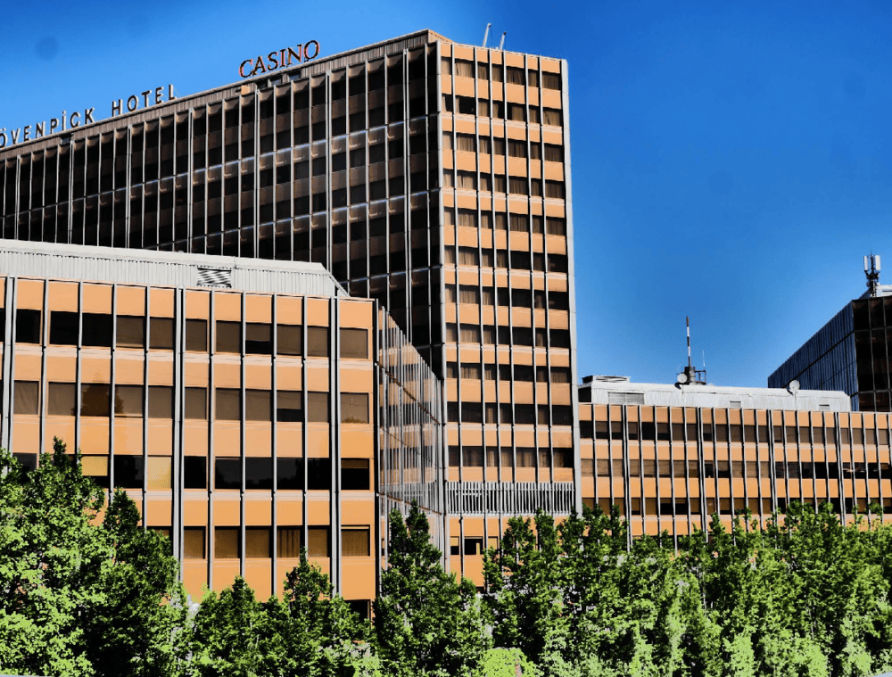 2bf3e6e27f3ae43a156ce27a173e98d4_1767327825_7133.png 2bf3e6e27f3ae43a156ce27a173e98d4_1767327825_7133.png