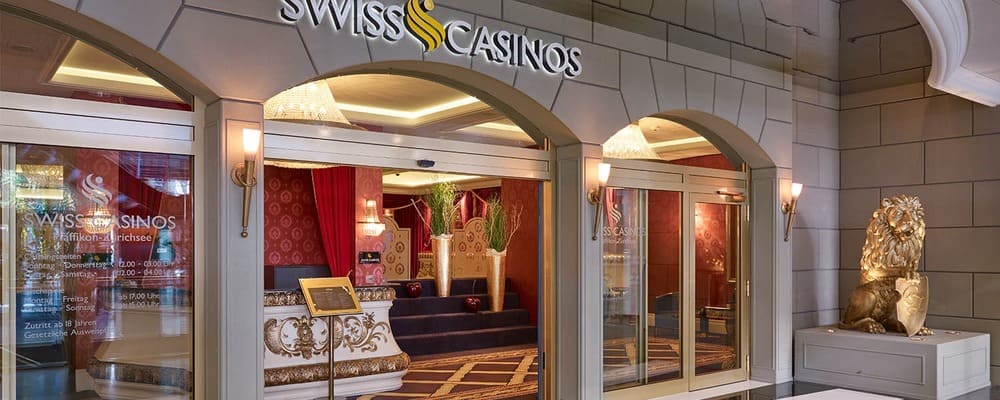 2bf3e6e27f3ae43a156ce27a173e98d4_1767328110_6152.jpg 2bf3e6e27f3ae43a156ce27a173e98d4_1767328110_6152.jpg