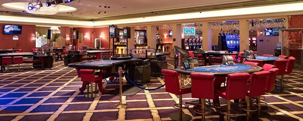 2bf3e6e27f3ae43a156ce27a173e98d4_1767328122_8634.jpg 2bf3e6e27f3ae43a156ce27a173e98d4_1767328122_8634.jpg