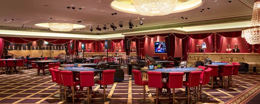 2bf3e6e27f3ae43a156ce27a173e98d4_1767328123_1092.jpg 2bf3e6e27f3ae43a156ce27a173e98d4_1767328123_1092.jpg