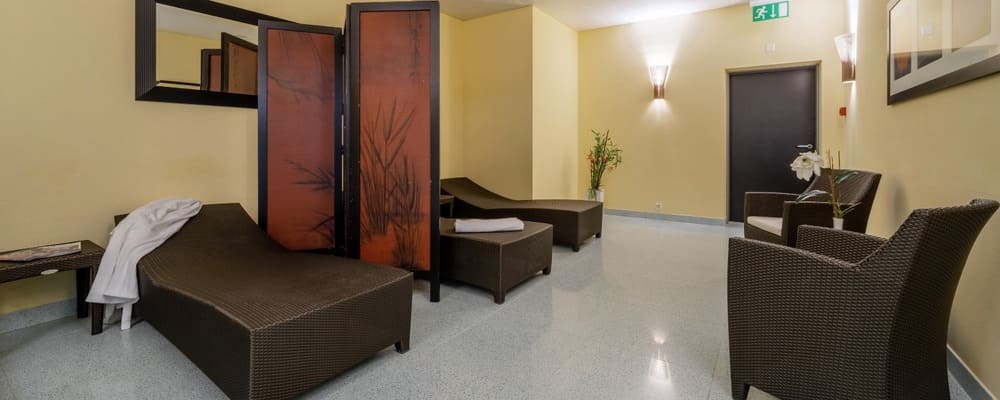 2bf3e6e27f3ae43a156ce27a173e98d4_1767328133_3504.jpg 2bf3e6e27f3ae43a156ce27a173e98d4_1767328133_3504.jpg