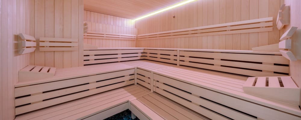 2bf3e6e27f3ae43a156ce27a173e98d4_1767328133_5877.jpg 2bf3e6e27f3ae43a156ce27a173e98d4_1767328133_5877.jpg