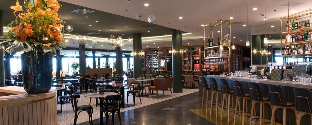 2bf3e6e27f3ae43a156ce27a173e98d4_1767328145_5353.jpg 2bf3e6e27f3ae43a156ce27a173e98d4_1767328145_5353.jpg