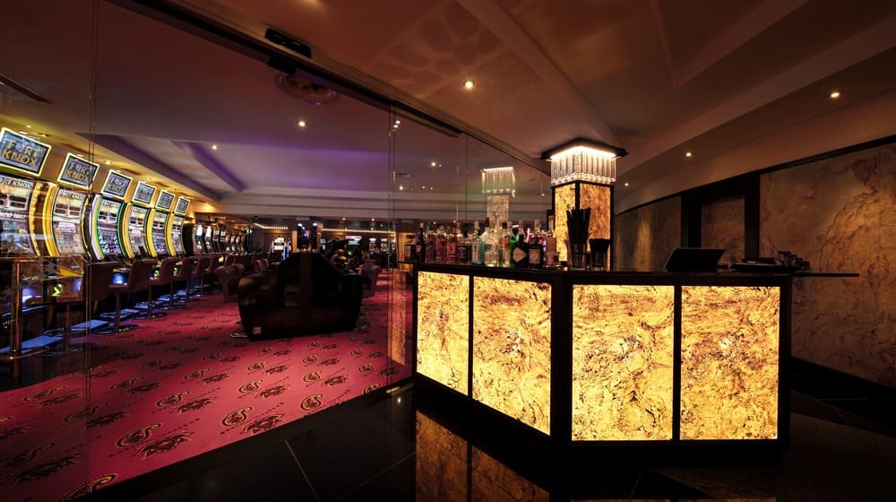 2bf3e6e27f3ae43a156ce27a173e98d4_1767328244_7728.jpg 2bf3e6e27f3ae43a156ce27a173e98d4_1767328244_7728.jpg