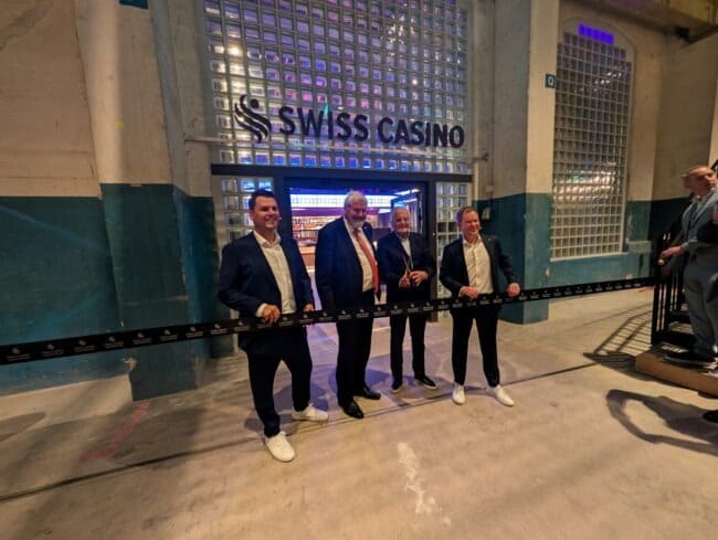 2bf3e6e27f3ae43a156ce27a173e98d4_1767328420_4403.jpg 2bf3e6e27f3ae43a156ce27a173e98d4_1767328420_4403.jpg